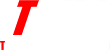 T-db! Toyama Denki Building