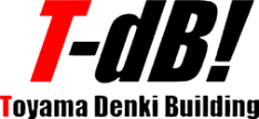 T-db