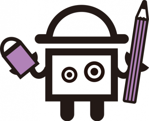 保護中: RPA ❘ NTTグループ開発 WinActor®