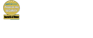 KUUL Pad + Portacool Ag+