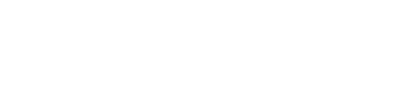 電磁波シールド材イキソルメッシュが使われる理由。