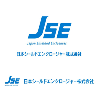 jse link