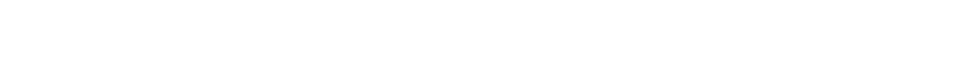 隙間に入れるだけで、誰でも簡単に非接触で測定ができる!! ギャップマスターを使えば、製品品質・作業効率の向上が可能です。